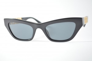 óculos de sol Versace mod 4419 gb1/87