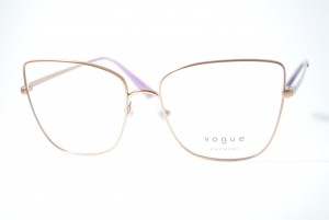 armação de óculos Vogue mod vo4225-L 5171