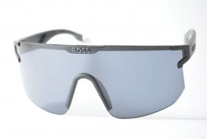 óculos de sol Hugo Boss mod 1500/s 06wz