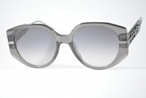 óculos de sol Fendi mod FE40083u 20b