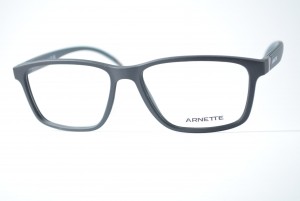 armação de óculos Arnette mod an7198L 2826