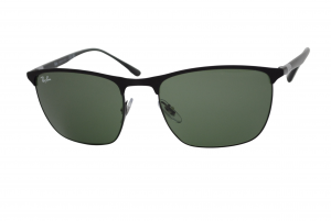 óculos de sol Ray Ban mod rb3686 186/31