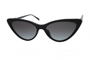 óculos de sol Michael Kors mod mk2195u 30058g
