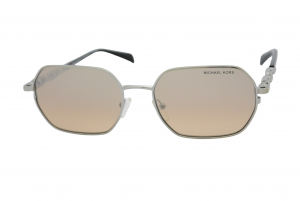 óculos de sol Michael Kors mod mk1165 18933d