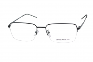 armação de óculos Emporio Armani mod EA1180d 3001