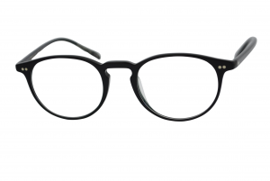 armação de óculos Oliver Peoples mod ov5004 1005 Riley