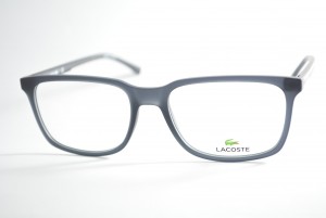 armação de óculos Lacoste mod L2859 024