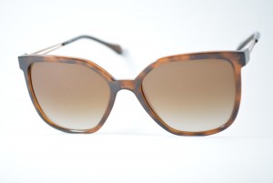 óculos de sol Kipling mod kp4059 g755