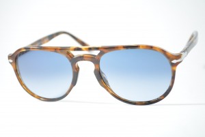 óculos de sol Persol mod 3235-s 1102/q8