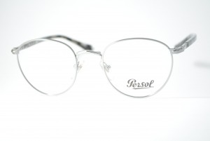 armação de óculos Persol mod 2478-v 513