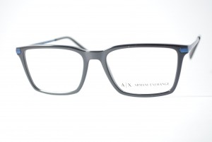 armação de óculos Armani Exchange mod ax3077 8158