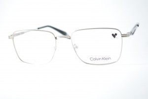 armação de óculos Calvin Klein mod ck23104 045