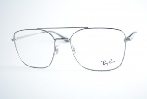 armação de óculos Ray Ban mod rb6450 2502
