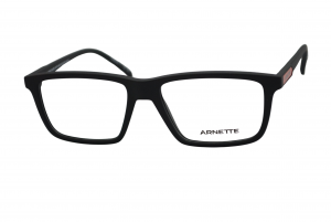 armação de óculos Arnette mod an7197 2900