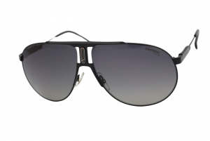 óculos de sol Carrera mod Panamerika 65 kj1wj polarizado
