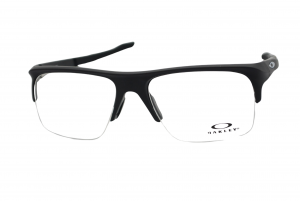 armação de óculos Oakley mod Plazlink ox8061-0158