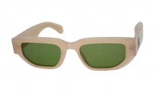 óculos de sol Off-White mod oeri115 1755