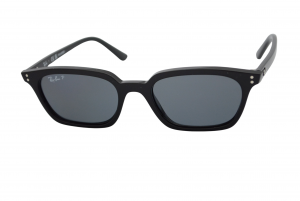 óculos de sol Ray Ban mod rb4456 6677/81 polarizado
