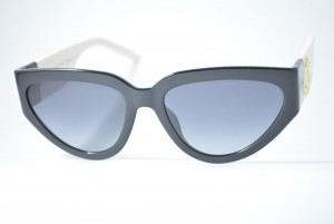 óculos de sol Marc Jacobs mod marc 645/s 80s9o
