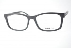 armação de óculos Arnette mod an7235L 2887