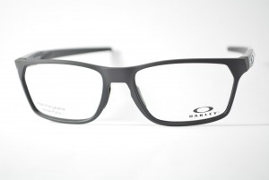 armação de óculos Oakley mod Hex Jector ox8032L-0157