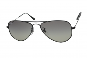 óculos de sol Ray Ban Junior mod rj9506s 220/11
