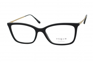 armação de óculos Vogue mod vo5563 w44