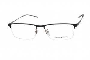 armação de óculos Emporio Armani mod EA1168d 3006