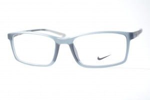 armação de óculos Nike mod 7287 034