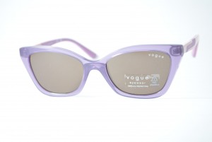 óculos de sol Vogue Infantil mod vj2020 306473