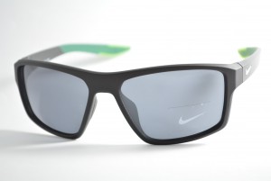 óculos de sol Nike mod dc3294 010