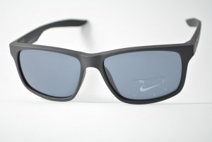 óculos de sol Nike mod ev0999 001