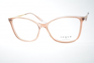 armação de óculos Vogue mod vo5334-L 2847