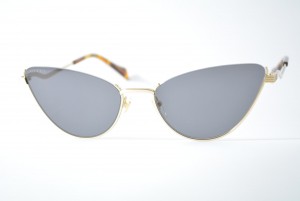 óculos de sol Gucci mod gg1006s 001