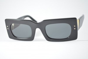 óculos de sol Valentino mod va4094 5001/87