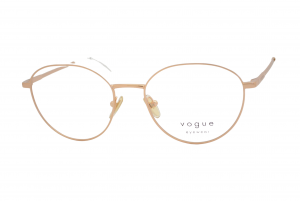 armação de óculos Vogue mod vo4306 5152