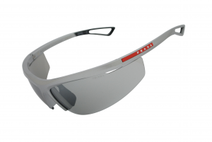óculos de sol Prada Linea Rossa mod spsa02 14z-05a