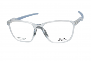 armação de óculos Oakley mod Futurity rs ox8186-0356