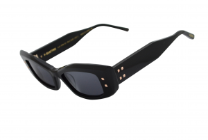 óculos de sol Valentino mod vls109a 52