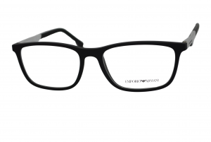 armação de óculos Emporio Armani mod EA3069 5063