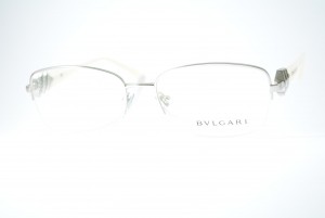 armação de óculos Bvlgari mod 2162-B 102