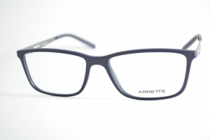 armação de óculos Arnette mod an7186L 2682