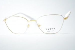 armação de óculos Vogue mod vo4163 5120