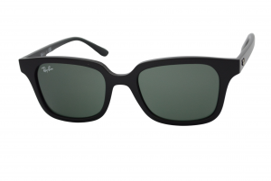 óculos de sol Ray Ban Junior mod rj9071s 100/71