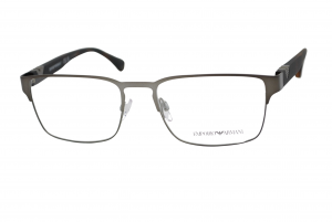 armação de óculos Emporio Armani mod EA1027 3003