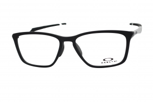 armação de óculos Oakley mod Dissipate ox8062d-0357