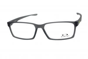 armação de óculos Oakley mod Overhead ox8060-0259