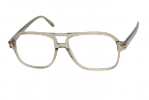 armação de óculos Tom Ford mod tf6058-b 051