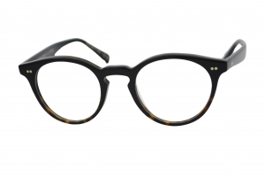 armação de óculos Oliver Peoples mod ov5459u 1722