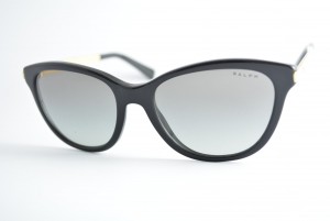 óculos de sol Ralph Lauren mod ra5201 1265/11